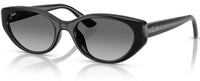 Lunettes de soleil Ray-Ban RB4457D