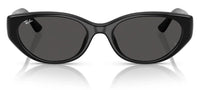 Lunettes de soleil Ray-Ban RB4457D