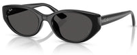 Lunettes de soleil Ray-Ban RB4457D
