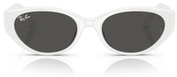Lunettes de soleil Ray-Ban RB4457D