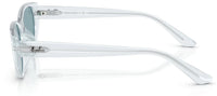 Lunettes de soleil Ray-Ban RB4457D