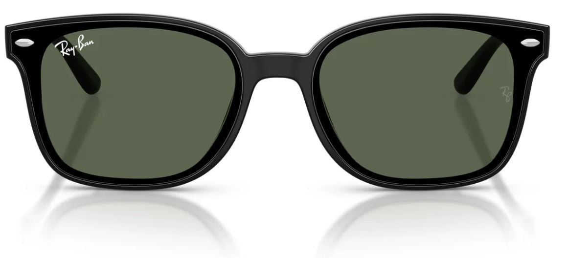 Lunettes de soleil Ray-Ban RB4461D