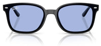 Lunettes de soleil Ray-Ban RB4461D
