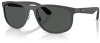 Lunettes de soleil Ray-Ban RB4454M