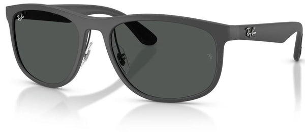 Lunettes de soleil Ray-Ban RB4454M