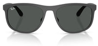 Lunettes de soleil Ray-Ban RB4454M