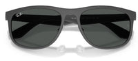 Lunettes de soleil Ray-Ban RB4454M