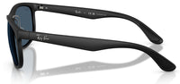 Lunettes de soleil Ray-Ban RB4454M