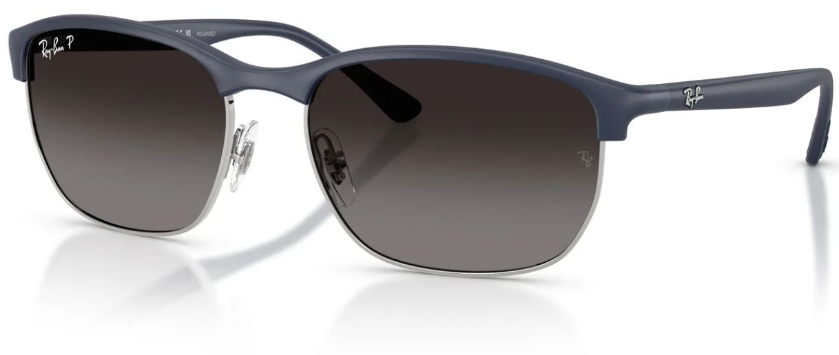 Lunettes de soleil Ray-Ban RB4469