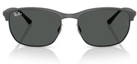 Lunettes de soleil Ray-Ban RB4469