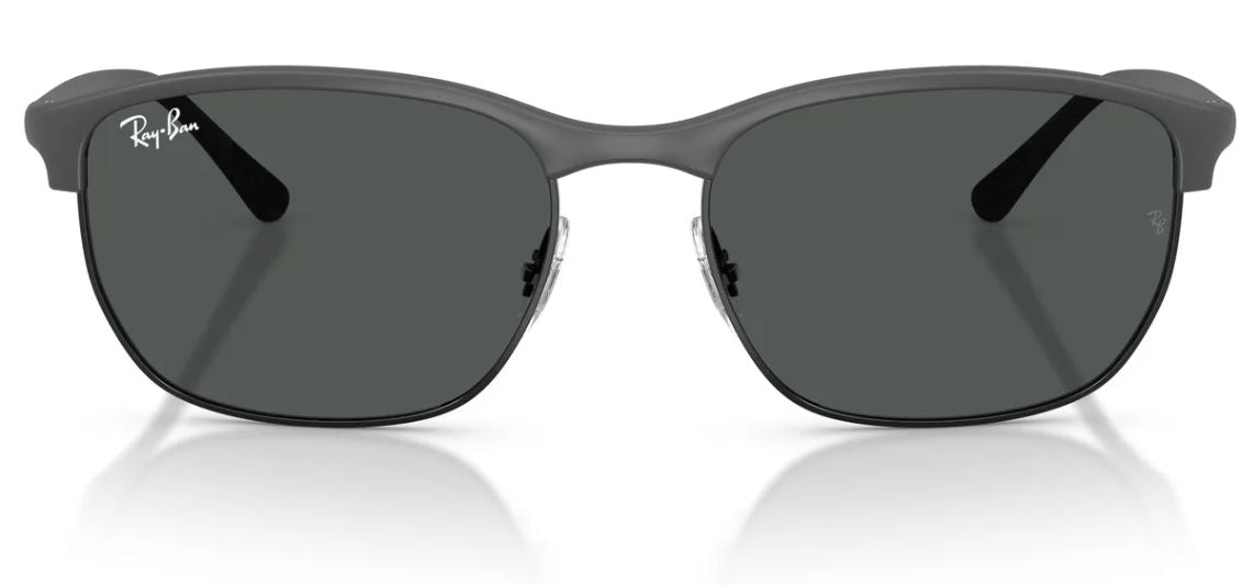 Lunettes de soleil Ray-Ban RB4469