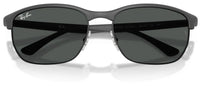 Lunettes de soleil Ray-Ban RB4469