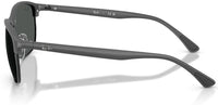 Lunettes de soleil Ray-Ban RB4469