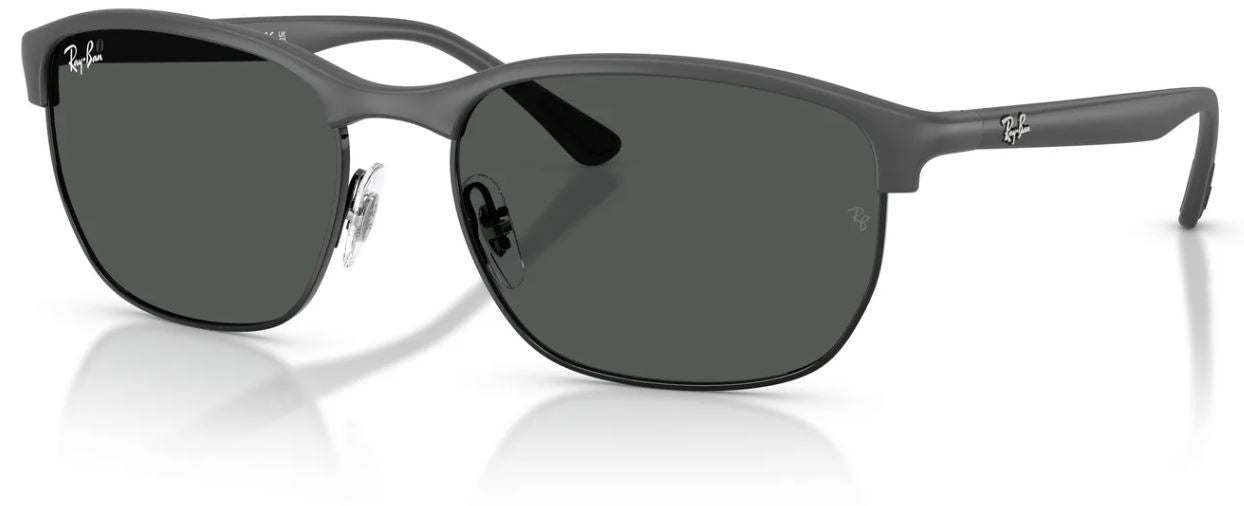 Lunettes de soleil Ray-Ban RB4469