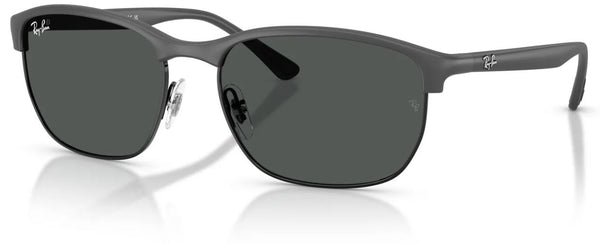 Lunettes de soleil Ray-Ban RB4469