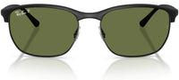 Lunettes de soleil Ray-Ban RB4469