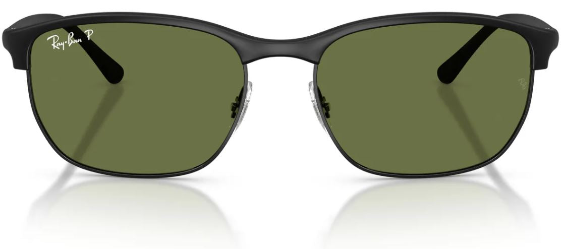 Lunettes de soleil Ray-Ban RB4469