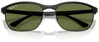 Lunettes de soleil Ray-Ban RB4469