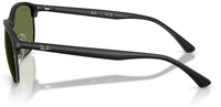 Lunettes de soleil Ray-Ban RB4469