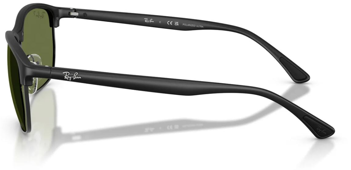 Lunettes de soleil Ray-Ban RB4469