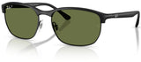 Lunettes de soleil Ray-Ban RB4469