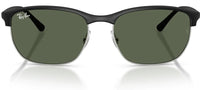Lunettes de soleil Ray-Ban RB4469