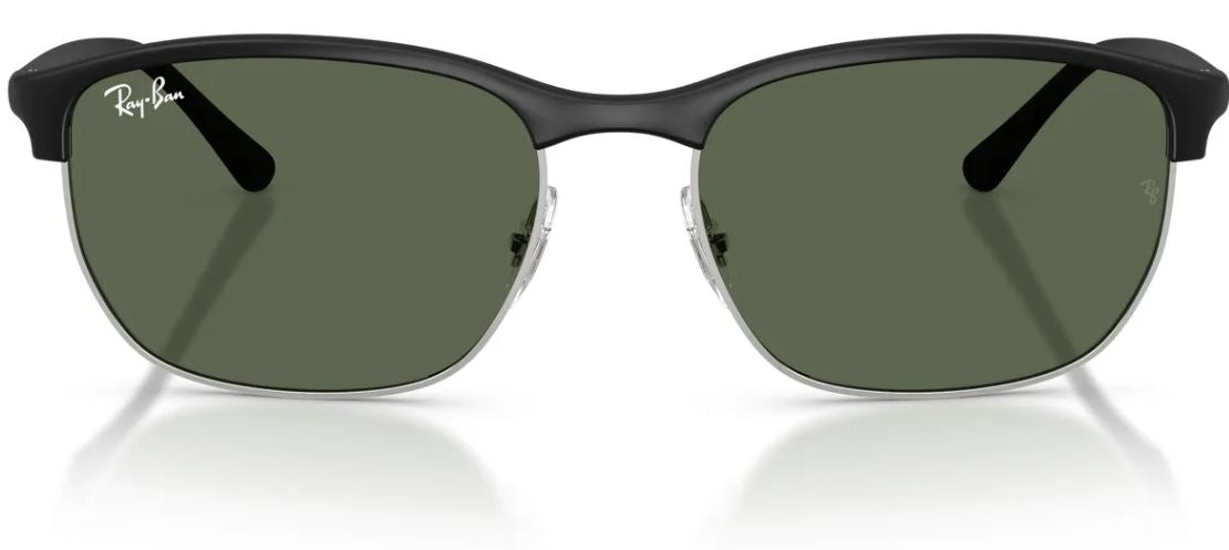 Lunettes de soleil Ray-Ban RB4469