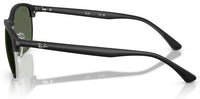 Lunettes de soleil Ray-Ban RB4469