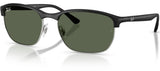 Lunettes de soleil Ray-Ban RB4469