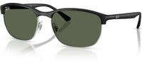 Lunettes de soleil Ray-Ban RB4469
