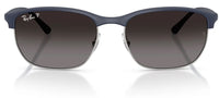 Lunettes de soleil Ray-Ban RB4469