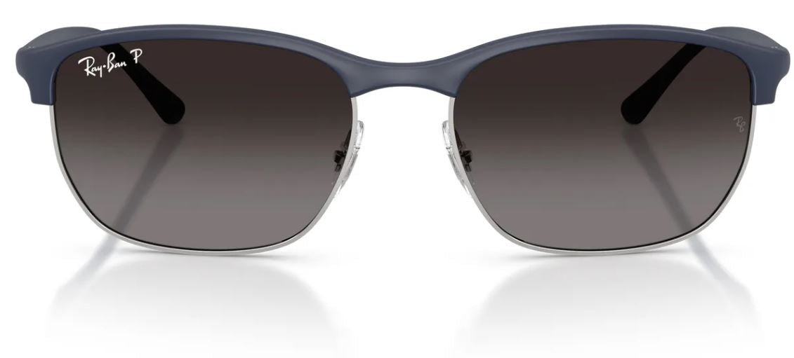 Lunettes de soleil Ray-Ban RB4469