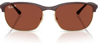 Lunettes de soleil Ray-Ban RB4469