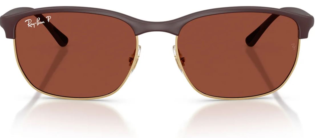 Lunettes de soleil Ray-Ban RB4469