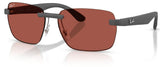 Gafas de sol Ray-Ban RB4470CH