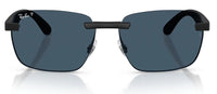 Gafas de sol Ray-Ban RB4470CH