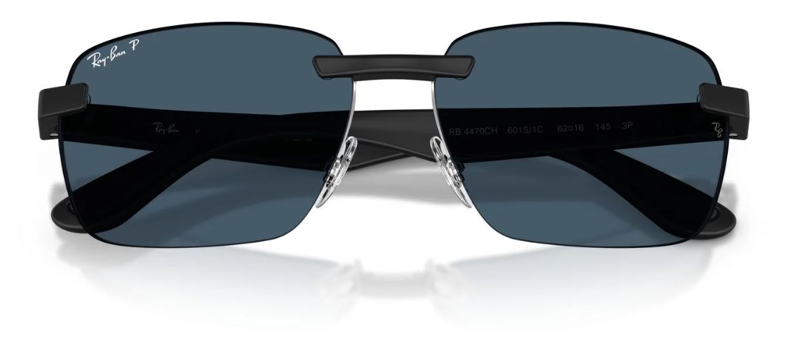 Gafas de sol Ray-Ban RB4470CH
