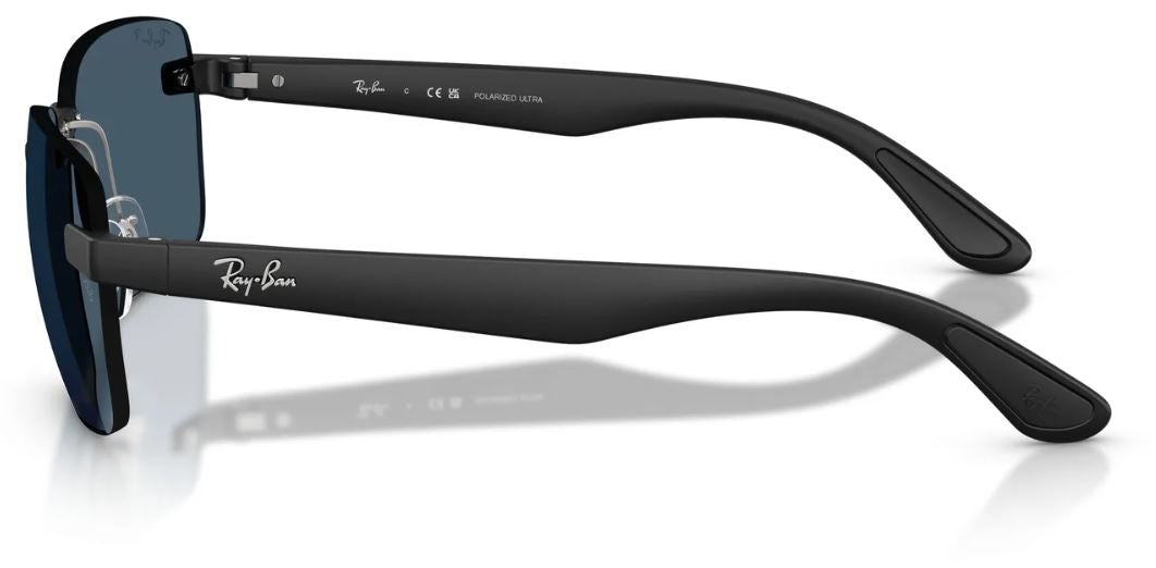 Gafas de sol Ray-Ban RB4470CH