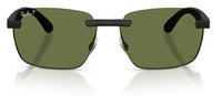 Gafas de sol Ray-Ban RB4470CH