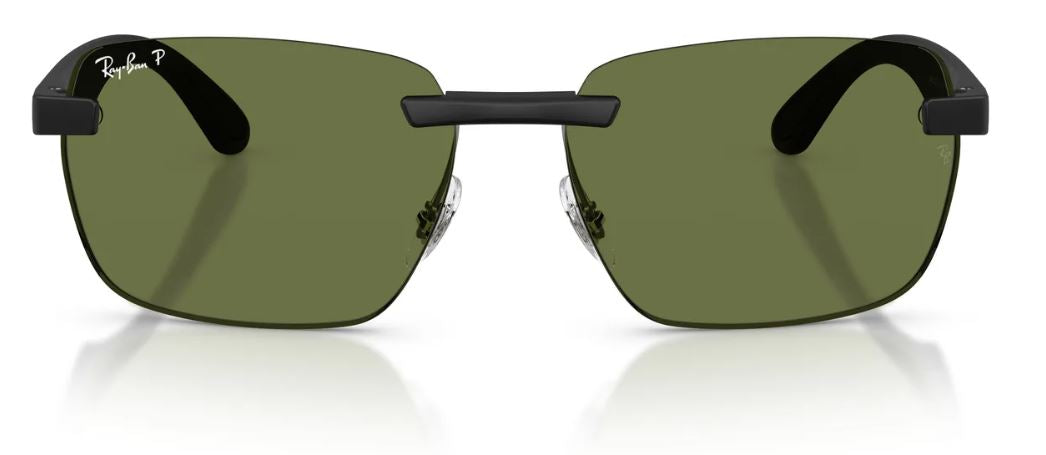 Gafas de sol Ray-Ban RB4470CH