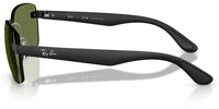 Gafas de sol Ray-Ban RB4470CH
