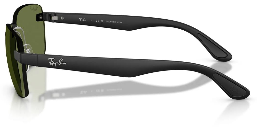 Gafas de sol Ray-Ban RB4470CH