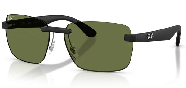 Gafas de sol Ray-Ban RB4470CH