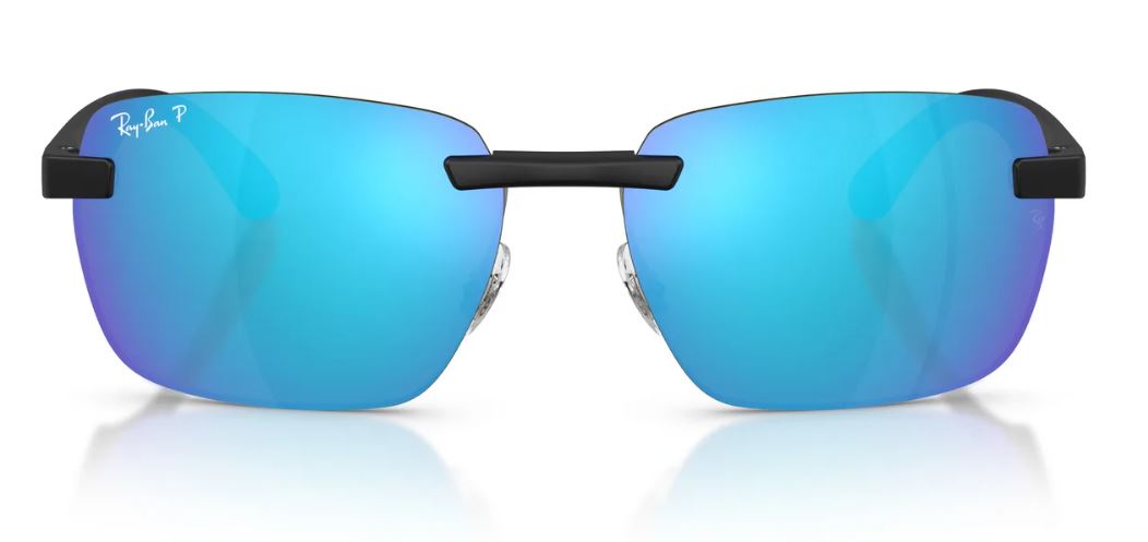 Gafas de sol Ray-Ban RB4470CH