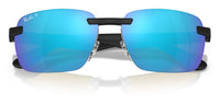 Gafas de sol Ray-Ban RB4470CH