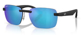 Gafas de sol Ray-Ban RB4470CH