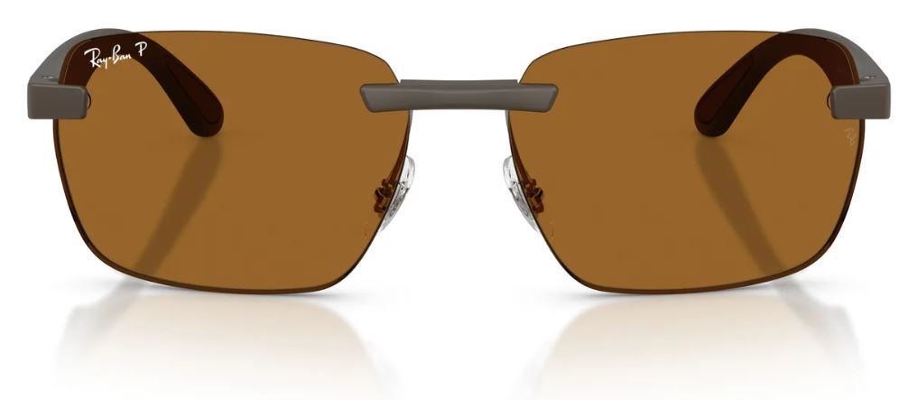Gafas de sol Ray-Ban RB4470CH
