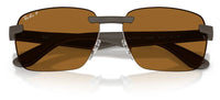 Gafas de sol Ray-Ban RB4470CH