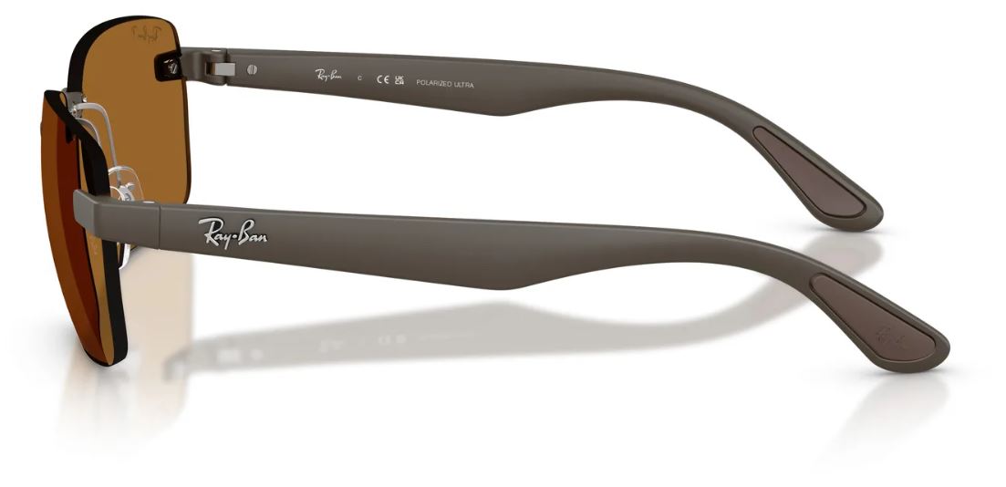 Gafas de sol Ray-Ban RB4470CH