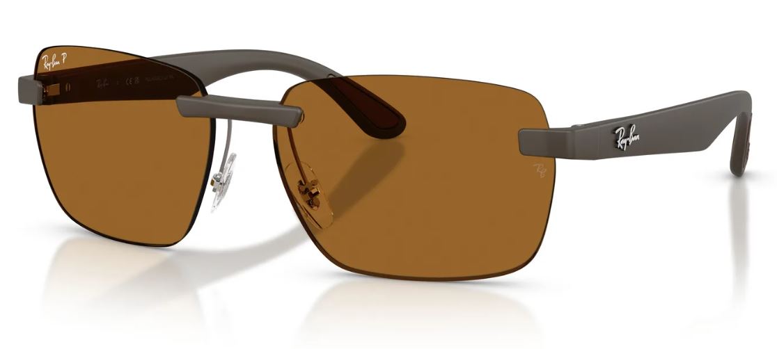 Gafas de sol Ray-Ban RB4470CH